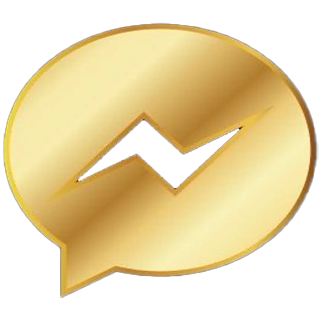 CHIKISLOT LiveChat