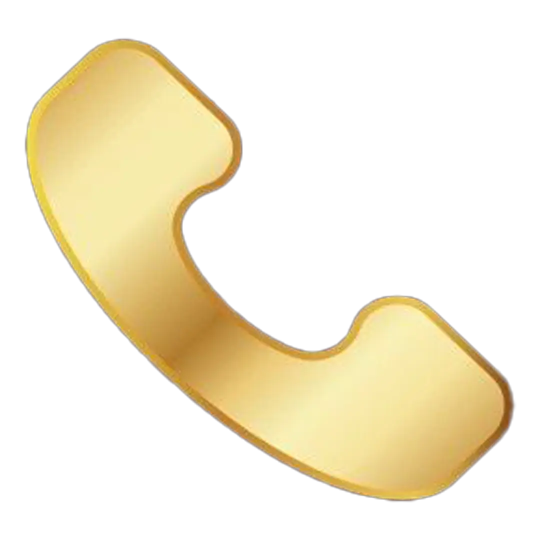 CHIKISLOT Whatsapp