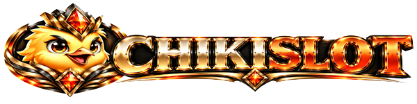 CHIKISLOT